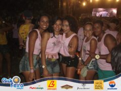 Oktober 10 Anos